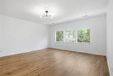 9309 La Puente Dr - Photo 13