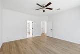 9309 La Puente Dr - Photo 14