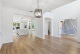 9309 La Puente Dr - Photo 18