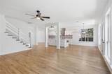9309 La Puente Dr - Photo 19
