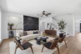 9309 La Puente Dr - Photo 2