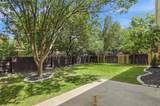 9309 La Puente Dr - Photo 20