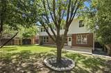 9309 La Puente Dr - Photo 21