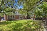 9309 La Puente Dr - Photo 22