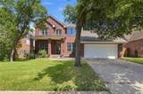 9309 La Puente Dr - Photo 23