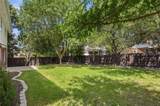 9309 La Puente Dr - Photo 24