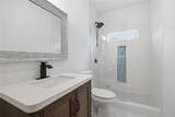 9309 La Puente Dr - Photo 25