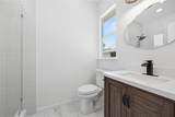 9309 La Puente Dr - Photo 26