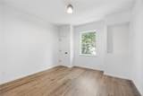 9309 La Puente Dr - Photo 27