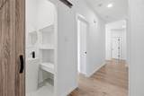 9309 La Puente Dr - Photo 28