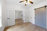 9309 La Puente Dr - Photo 29