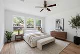 9309 La Puente Dr - Photo 4