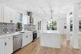 9309 La Puente Dr - Photo 8