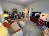 508 Chinkapin Trl - Photo 11