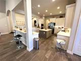 508 Chinkapin Trl - Photo 12