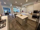 508 Chinkapin Trl - Photo 14