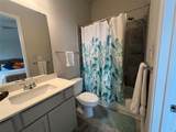 508 Chinkapin Trl - Photo 29