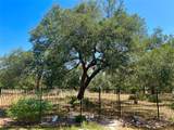 508 Chinkapin Trl - Photo 32
