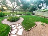 508 Chinkapin Trl - Photo 35