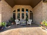 508 Chinkapin Trl - Photo 37