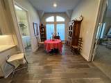 508 Chinkapin Trl - Photo 9