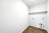 205 Tributary Way - Photo 18