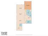 205 Tributary Way - Photo 30
