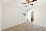 1217 Daylily Loop - Photo 25