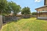 1217 Daylily Loop - Photo 34
