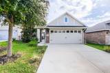 550 Nautical Loop - Photo 1