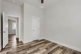 550 Nautical Loop - Photo 30