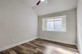 550 Nautical Loop - Photo 31