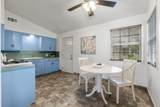 1508 Walnut St - Photo 1
