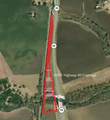 4400 Highway 95 Highway - Photo 1