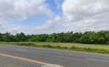 4400 Highway 95 Highway - Photo 2