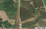 4400 Highway 95 Highway - Photo 5