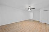 2303 Side Dr - Photo 7