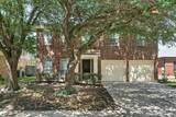 1725 Jerusalem Dr - Photo 1