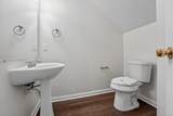 1725 Jerusalem Dr - Photo 10