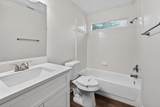 1725 Jerusalem Dr - Photo 11