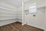 1725 Jerusalem Dr - Photo 12