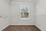 1725 Jerusalem Dr - Photo 13