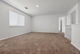 1725 Jerusalem Dr - Photo 14