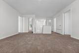 1725 Jerusalem Dr - Photo 15