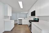 1725 Jerusalem Dr - Photo 17