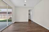 1725 Jerusalem Dr - Photo 18