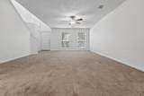 1725 Jerusalem Dr - Photo 19