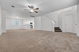 1725 Jerusalem Dr - Photo 2