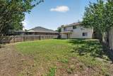 1725 Jerusalem Dr - Photo 20