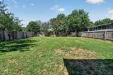 1725 Jerusalem Dr - Photo 21